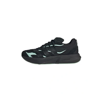 Abbildung von Mercedes AMG Petronas Formula One Team Lightblaze Schuh
