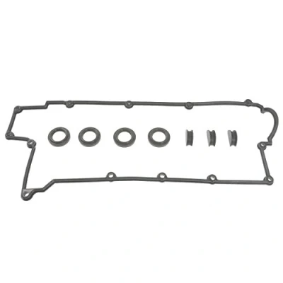 Abbildung von Blue Print ADG06712 Ventildeckeldichtungssatz , 1 Stück