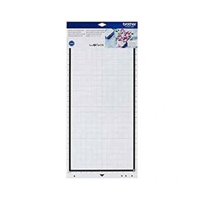 Abbildung von Brother SDX Normal klebende Matte für ScanNCut Serie (30,5 cm x 61 cm)