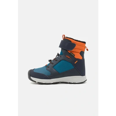 Abbildung von Keen Winterstiefel &quot;SKUA WINTER WP&quot;, wasserdicht