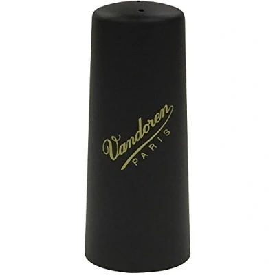 Abbildung von Vandoren C07P Plastic Cap for Optimum LC07P Alto Sax Ligature
