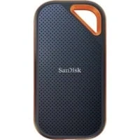 Abbildung von Sandisk Extreme Pro Portable SSD 4 TB V2