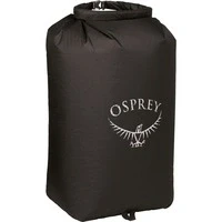 Abbildung von Osprey Ultralight DrySack 35L Black