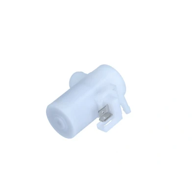 Abbildung von MAXGEAR 45 0058 Waschwasserpumpe 12 HONDA: Jazz 2 Schrägheck