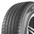 Abbildung von Ceat SECURADRIVE 215/60 R17 100V PKW Sommerreifen Reifen 105474