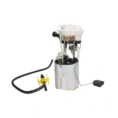 Abbildung von MAGNETI MARELLI 313011313275 Kraftstofffördermodul VOLKSWAGEN: Passat B6 Limousine