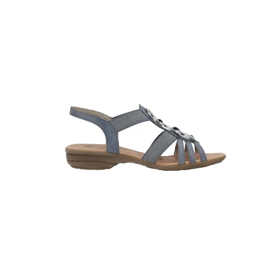 Abbildung von Remonte R360512 R36 Sandalette