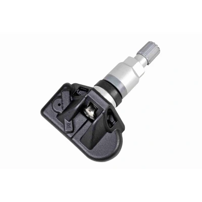 Abbildung von Radsensor, Reifendruck Kontrollsystem VEMO V10 72 0388