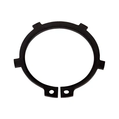 Abbildung von DT Spare Parts 9.39075 Sicherungsring