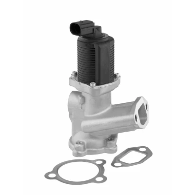 Abbildung von WAHLER 712070D AGR Ventil elektrisch FIAT: 500 Schrägheck, Idea