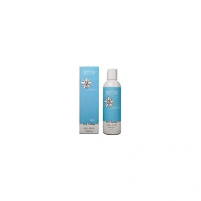 Abbildung von STYX Alpin Derm Haarbalsam 200ml