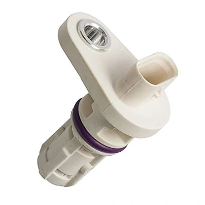 Abbildung von FAE 79395 Impulsgeber 3 polig Hallsensor OPEL: Corsa D Schrägheck, Meriva B, E CHEVROLET: Aveo Orlando, Trax I