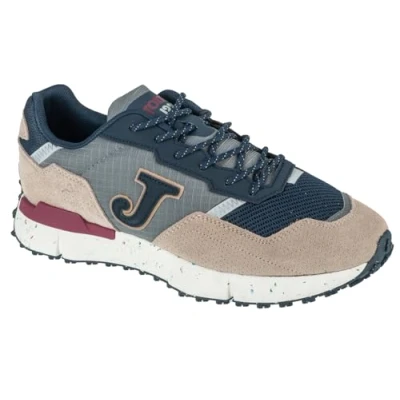 Abbildung von Sneaker für Herren C.1992 24 C1992S