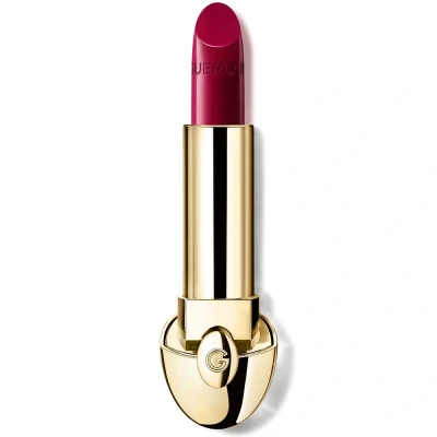 Abbildung von Guerlain Lippenstift Roue Lipstick 919 r 3.5 g