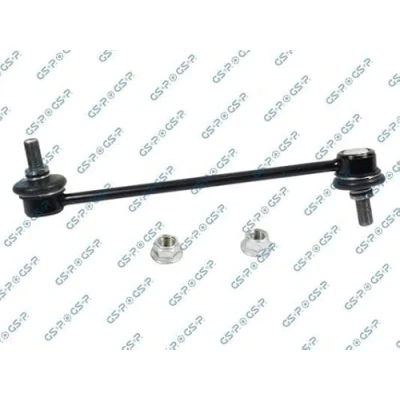 Abbildung von GSP S050208 Koppelstange 238mm M12X1,25 HYUNDAI: ix35, Tucson, KIA: Sportage II