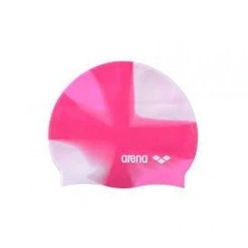 Abbildung von ARENA Herren Pop Art Badekappe, Assortment, Einheitsgröße