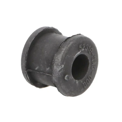 Abbildung von Lagerung, Stabilisator CTR GV0257