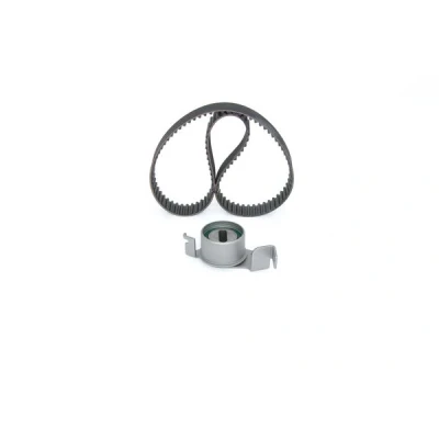 Abbildung von BOSCH 1 987 946 324 Zahnriemensatz 111 MITSUBISHI: COLT 5