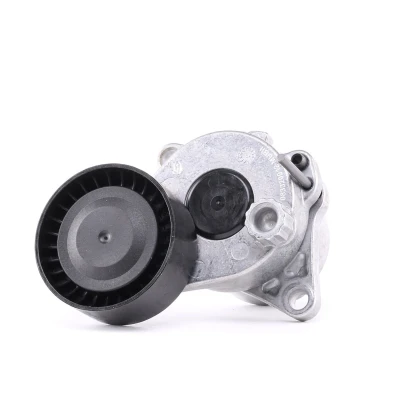Abbildung von INA 534 0337 10 Spannarm, Keilrippenriemen MERCEDES BENZ: Sprinter 3.5 T Kastenwagen, Pritsche/Fahrgestell, Viano kfzteile, kfzteile24,