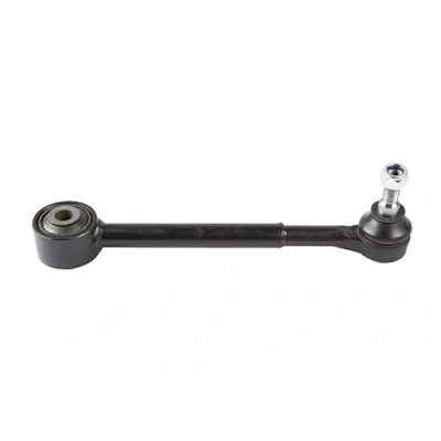 Abbildung von Lenker, Radaufhängung SKF VKDS 921015