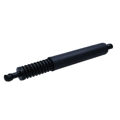 Abbildung von MAXGEAR 12 2241 Heckklappendämpfer 1860 316