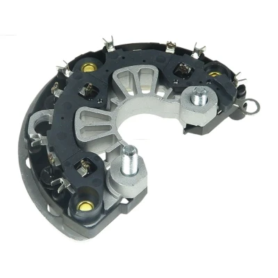 Abbildung von AS PL ARC0183 Gleichrichter, Generator