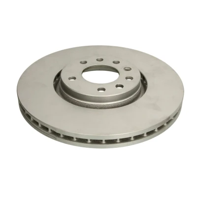 Abbildung von BOSCH 0 986 479 143 Bremsscheibe 314 28 7 110 Belüftet beschichtet hochgekohlt OPEL: Vectra C Caravan, Signum CC, SAAB: 9 3 Limousine