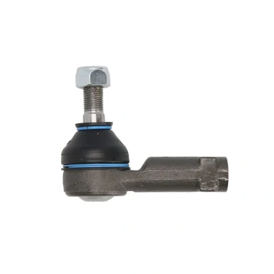 Abbildung von REINHOCH RH01 4011 Spurstangenkopf Vorderachse, beidseitig VOLVO: 960 II Kombi, S80 I, 940 Kombi