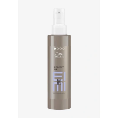 Abbildung von Wella Professionals Eimi Perfect Me Lightweight BB Lotion 100 ml
