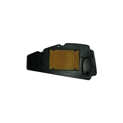Abbildung von MIW Luftfilter H1226 für Honda NSS 250 Forza 2005 2007