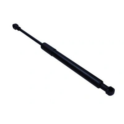 Abbildung von MAXGEAR 12 2504 Heckklappendämpfer 580 344 MITSUBISHI: Colt VI CZC Cabrio
