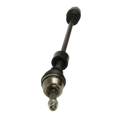 Abbildung von MAXGEAR 49 2338 Antriebswelle Vorderachse rechts 918 79 FIAT: Doblo I Cargo, Kombi