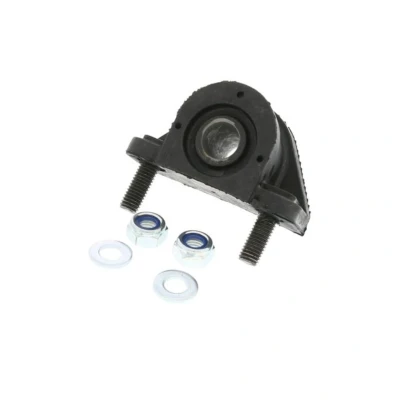 Abbildung von MOOG CI SB 1310 Querlenkerlager beidseitig, hinten, innen, Vorderachse 63,5 CITROËN: Saxo Schrägheck, PEUGEOT: 106 II Schrägheck