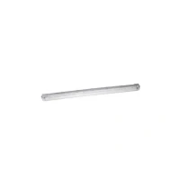 Abbildung von LEDVANCE Submarine Feuchtraumleuchte 120cm 1 x 16W