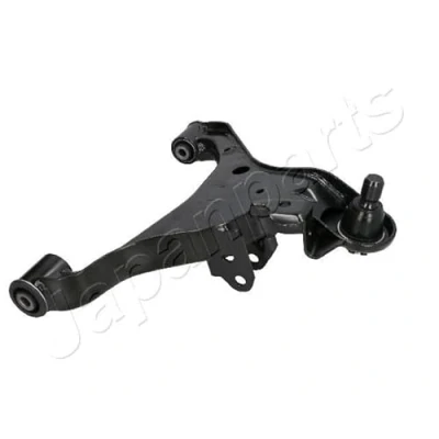Abbildung von JAPANPARTS BS 155R Querlenker Vorderachse rechts, oben NISSAN: NP300 Navara Pickup