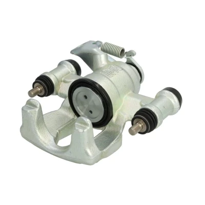 Abbildung von BUDWEG CALIPER 345151 Bremssattel RENAULT: MASTER 3 Kasten, Bus, Pritsche/Fahrgestell, OPEL: Movano B Kastenwagen