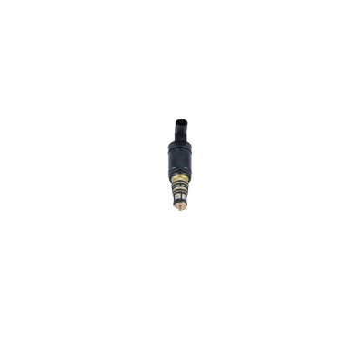 Abbildung von NRF 380402 Regelventil, Kompressor 6SBU