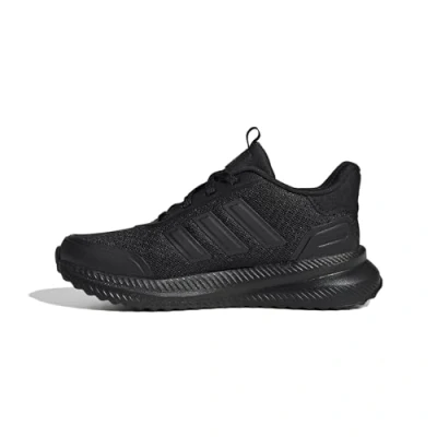 Abbildung von adidas Sportswear X_PLR KIDS Laufschuh