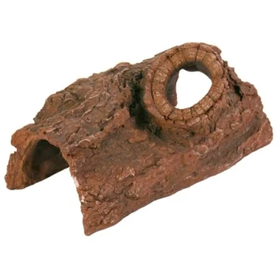 Abbildung von Trixie Træhule 21,5 cm