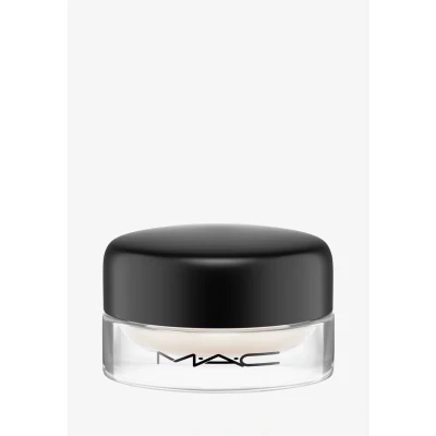 Abbildung von MAC PRO Longwear Paint POT Lidschatten, Damen, Größe: 5 g, Sink to a whisper