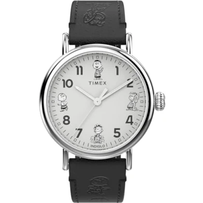 Abbildung von Timex Watch TW2W45900