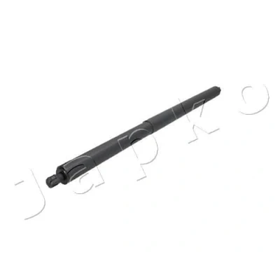 Abbildung von JAPKO ZSJ03125 Heckklappendämpfer FORD: KUGA 2