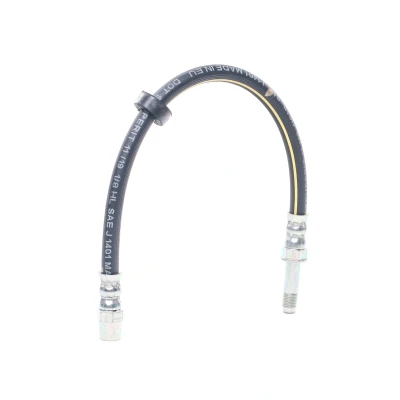Abbildung von BREMBO T 86 026 Bremsschläuche 366 F10X1 VOLVO: V70 2, S60 I, S80 I