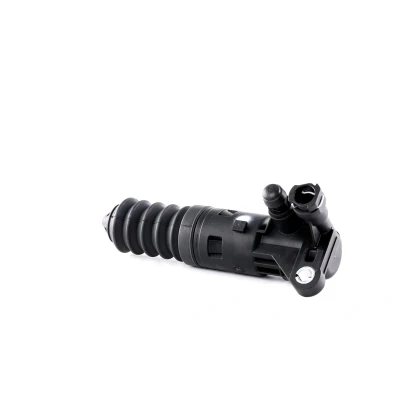 Abbildung von SACHS 6283 000 041 Kupplungsnehmerzylinder AUDI: A4 B7 Avant, B6 B6/B7 Cabrio, SEAT: Exeo Limousine