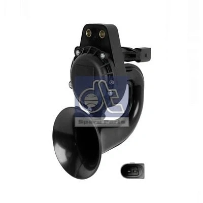 Abbildung von DT Spare Parts 1.22669 Horn