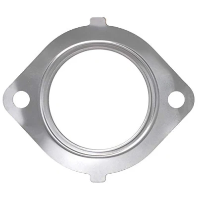 Abbildung von AJUSA 01533700 Dichtung, Abgasrohr ISUZU: D Max 1 Pickup