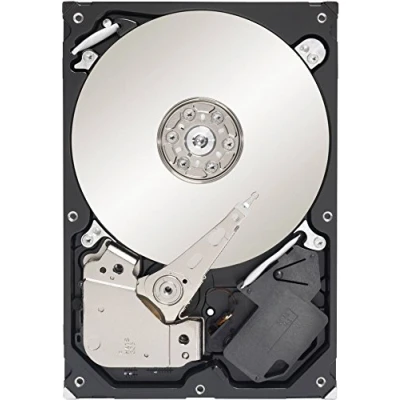 Abbildung von Seagate ST2000VM003 Pipeline HD 2TB CE 3.5IN 5900RPM 64MB SATA 6GB/S