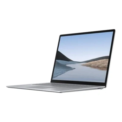 Abbildung von Surface Laptop 6 for Business, Notebook