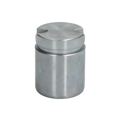 Abbildung von AUTOFREN SEINSA D025608 Kolben, Bremssattel 42 Hinterachse CBI/BOSCH