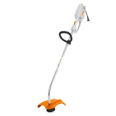 Abbildung von Stihl Elektro Rasentrimmer FSE 60